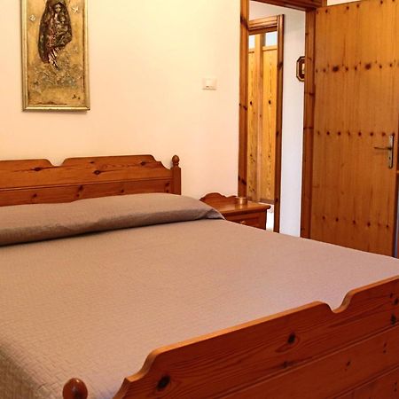 Casa Marisa Villa Vacanza Castellana Grotte Luaran gambar