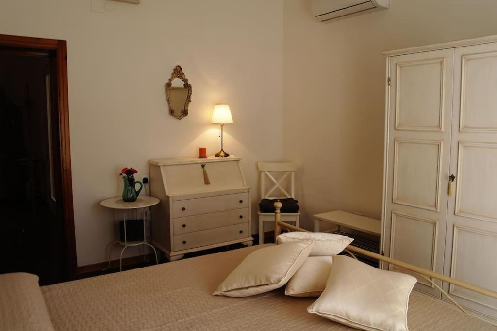 Casa Marisa Villa Vacanza Castellana Grotte Luaran gambar