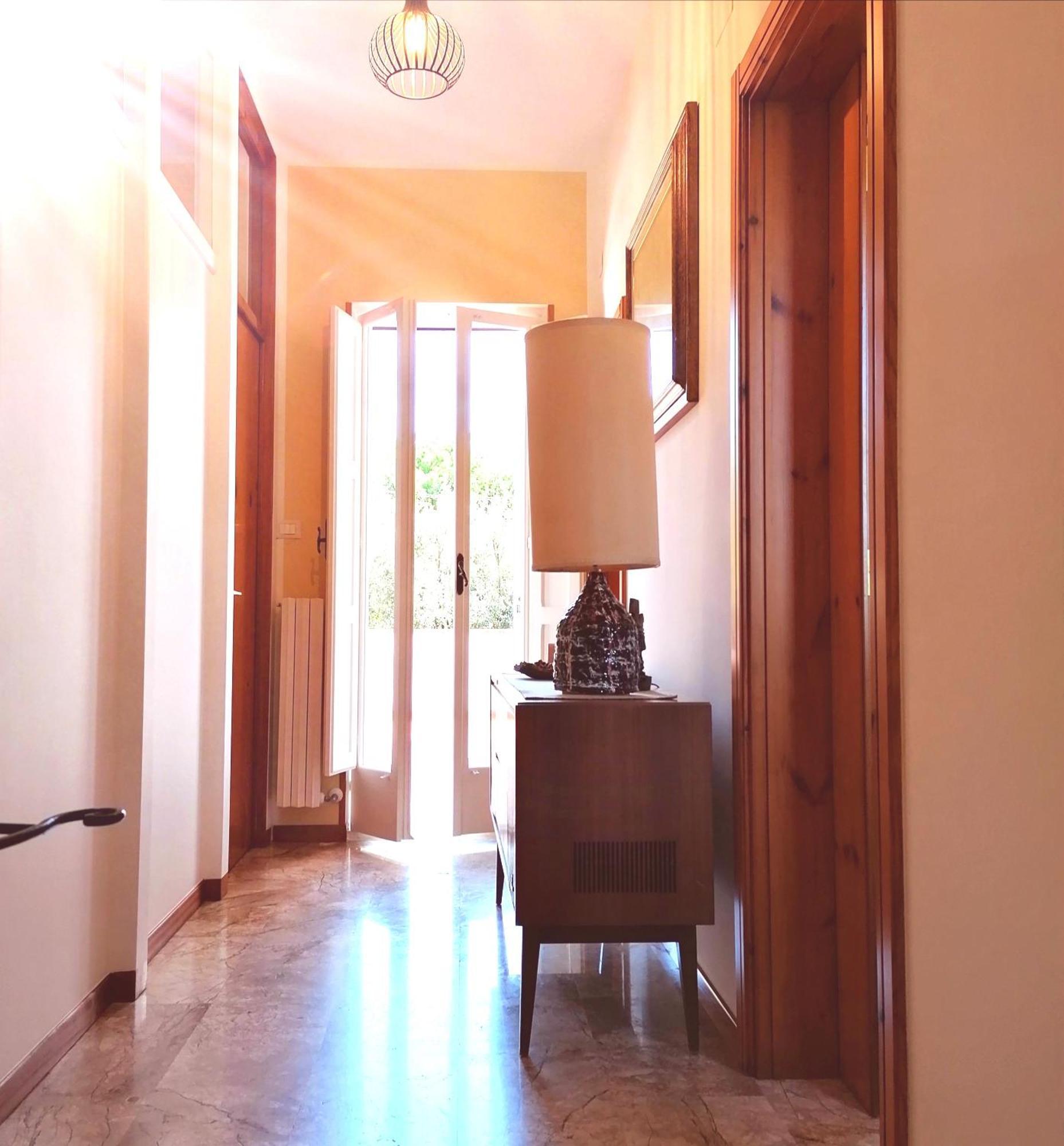 Casa Marisa Villa Vacanza Castellana Grotte Luaran gambar
