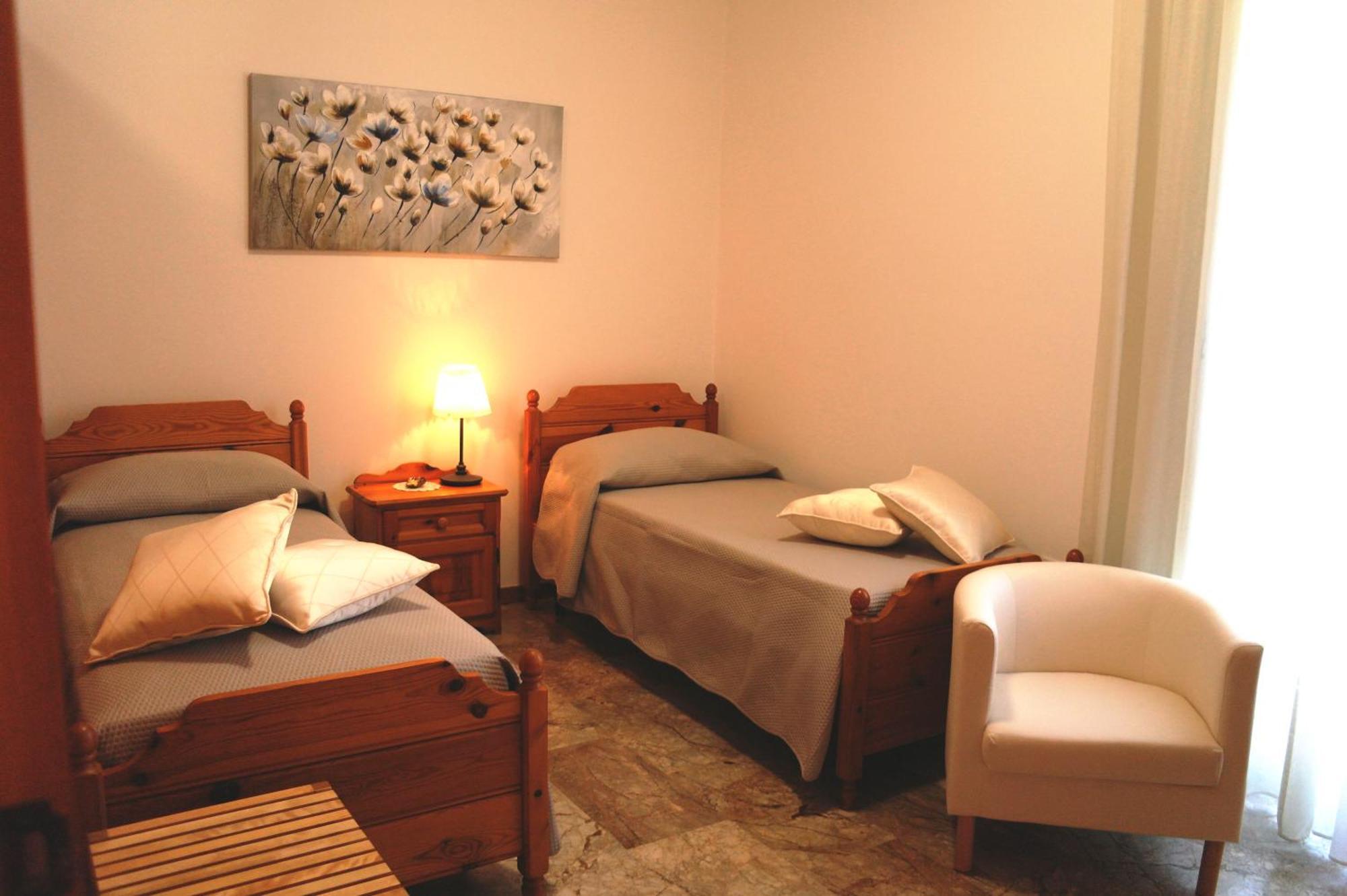 Casa Marisa Villa Vacanza Castellana Grotte Luaran gambar